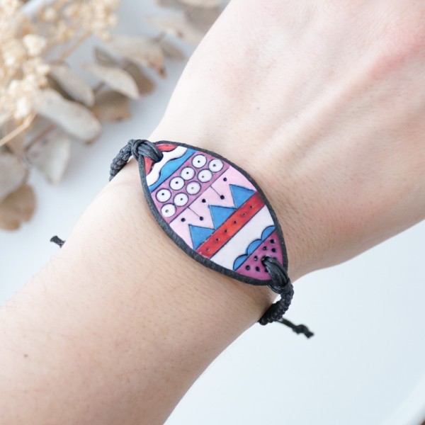 Zapestnica - znižanje do 70%!