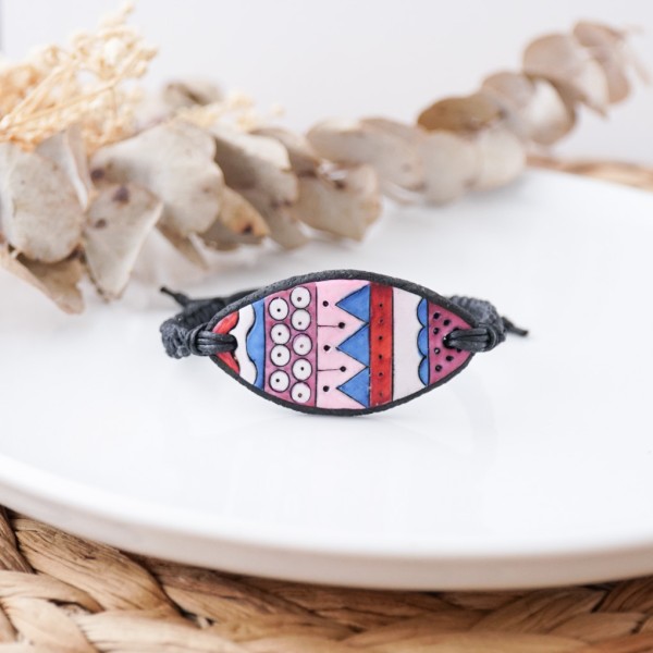 Zapestnica - znižanje do 70%!