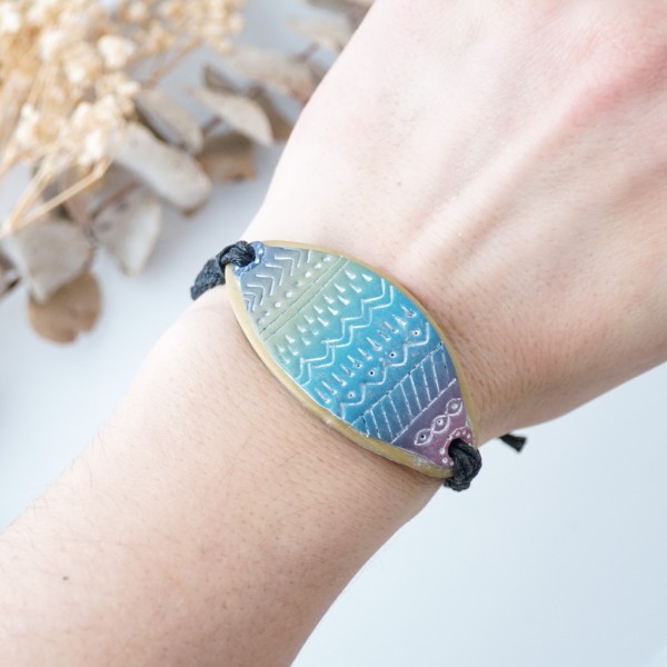 Zapestnica - znižanje do 70%!