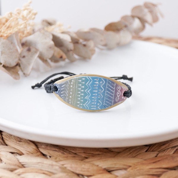 Zapestnica - znižanje do 70%!