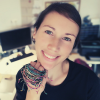 Pikart_Polona_Remic (1)