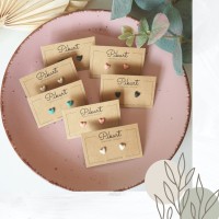 Srčki uhančki so v spletni trgovini_2