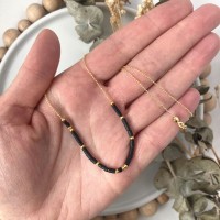 Zlata kolekcija sneak peak2